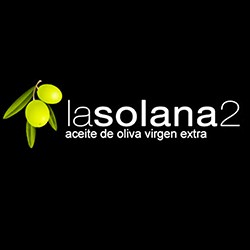 LASOLANA2