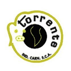 CÁRNICAS TORRENTE