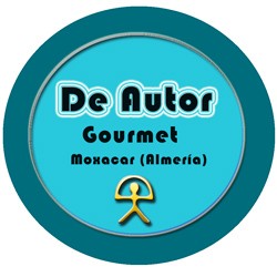 DE AUTOR