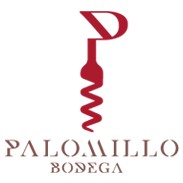 BODEGAS PALOMILLO