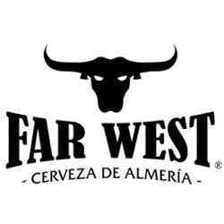 CERVEZAS FAR WEST