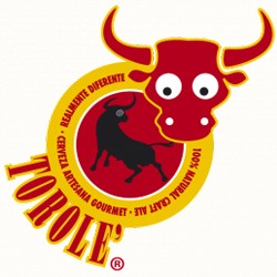 CERVEZAS TOROLÉ