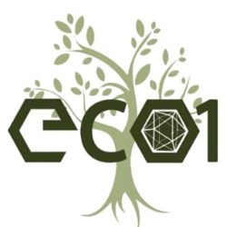 ECO1