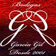 BODEGAS GARCÍA GIL