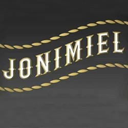 JONIMIEL