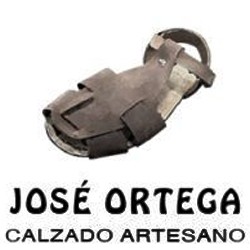 JOSÉ ORTEGA