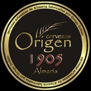 CERVEZAS ORIGEN