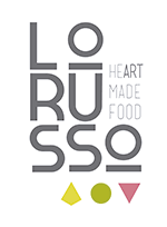 LORUSSO