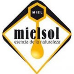 MIELSOL
