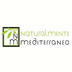 NATURALMENTE MEDITERRÁNEO