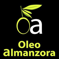 ÓLEO ALMANZORA