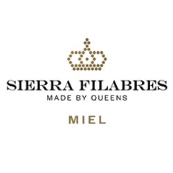 MIEL SIERRA FILABRES