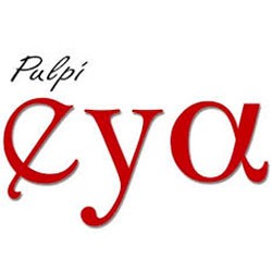 PULPÍ EYA