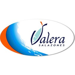 SALAZONES VALERA