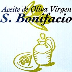 SAN BONIFACIO