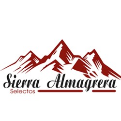 SIERRA ALMAGRERA SELECTOS