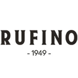 RUFINO 1949